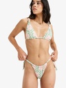 roxy-hibiscus-daze-ts-moderate-green-basil-party-waves-yw-l-4
