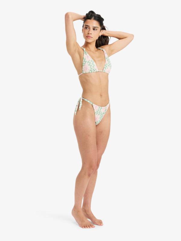 roxy-hibiscus-daze-ts-moderate-green-basil-party-waves-yw-l-6