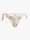roxy-hibiscus-daze-ts-moderate-green-basil-party-waves-yw-l-8