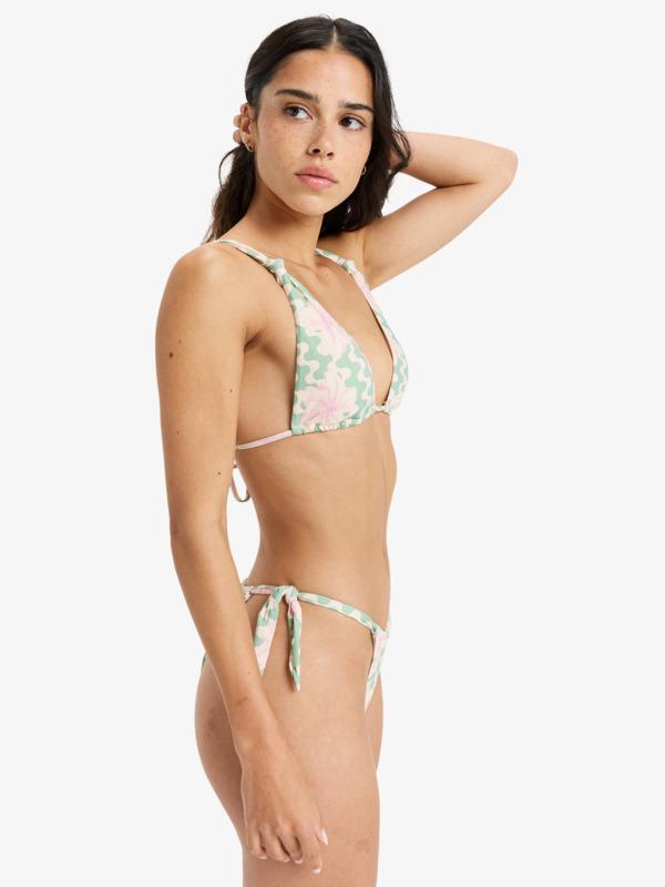 roxy-hibiscus-daze-ts-moderate-green-basil-party-waves-yw-xl-5