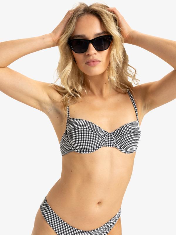 roxy-gingham-uw-black-anthracite-m-3