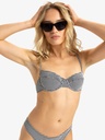 roxy-gingham-uw-black-anthracite-m-3