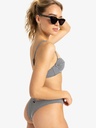 roxy-gingham-uw-black-anthracite-m-4