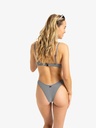 roxy-gingham-uw-black-anthracite-m-6
