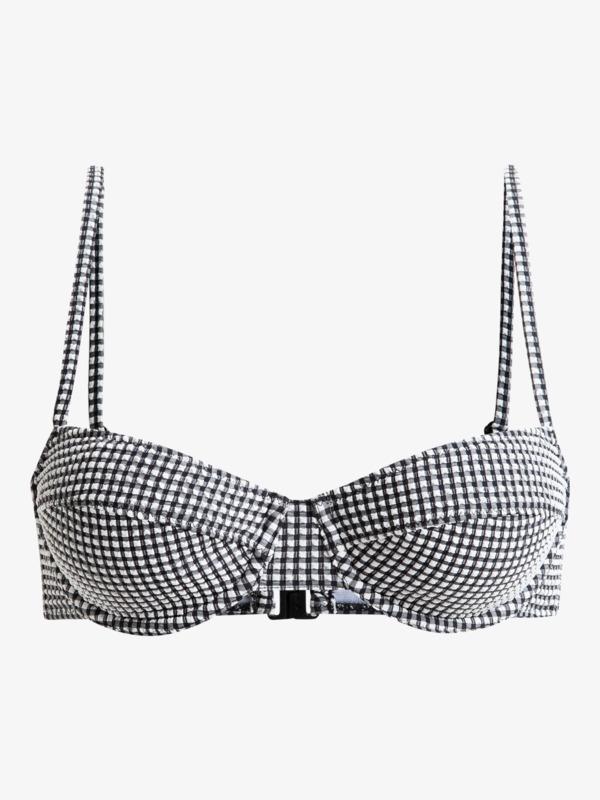 roxy-gingham-uw-black-anthracite-m-7