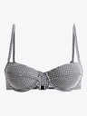 roxy-gingham-uw-black-anthracite-m-7