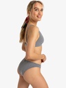 roxy-gingham-elongated-tri-black-anthracite-s-0