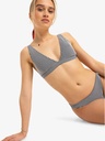 roxy-gingham-elongated-tri-black-anthracite-s-1