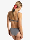 roxy-gingham-elongated-tri-black-anthracite-s-2