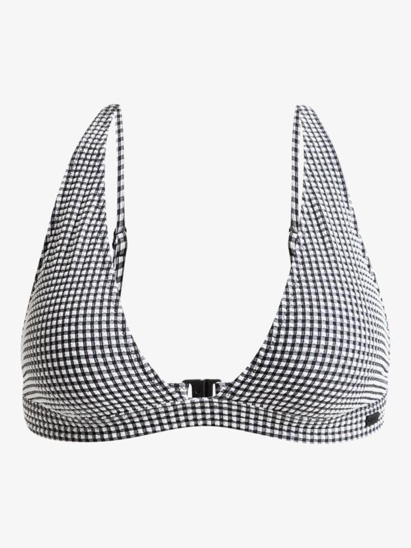 roxy-gingham-elongated-tri-black-anthracite-s-3