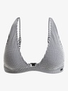 roxy-gingham-elongated-tri-black-anthracite-s-3