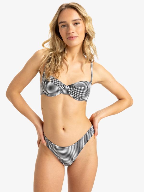 roxy-gingham-hl-cheeky-black-anthracite-m-3