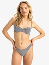 roxy-gingham-hl-cheeky-black-anthracite-m-3