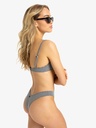 roxy-gingham-hl-cheeky-black-anthracite-m-4
