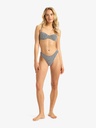 roxy-gingham-hl-cheeky-black-anthracite-m-5