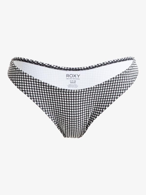 roxy-gingham-hl-cheeky-black-anthracite-m-7
