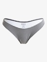 roxy-gingham-hl-cheeky-black-anthracite-m-7