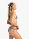 roxy-gingham-cheeky-ts-black-anthracite-xs-0