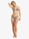 roxy-gingham-cheeky-ts-black-anthracite-xs-1