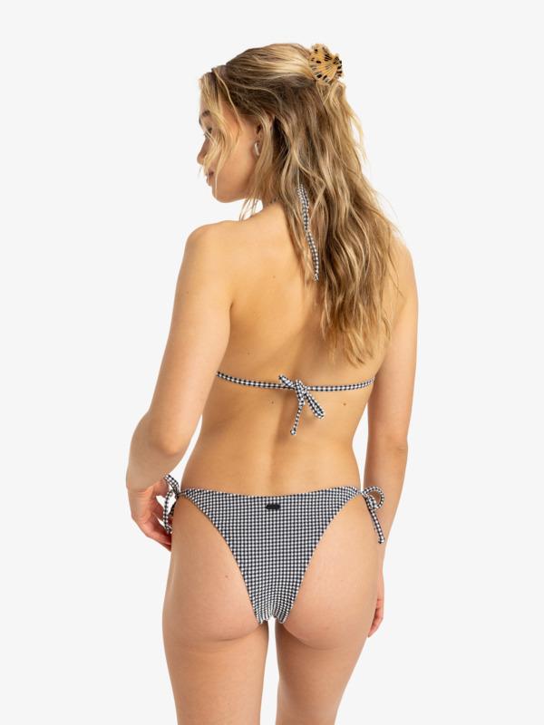 roxy-gingham-cheeky-ts-black-anthracite-xs-2