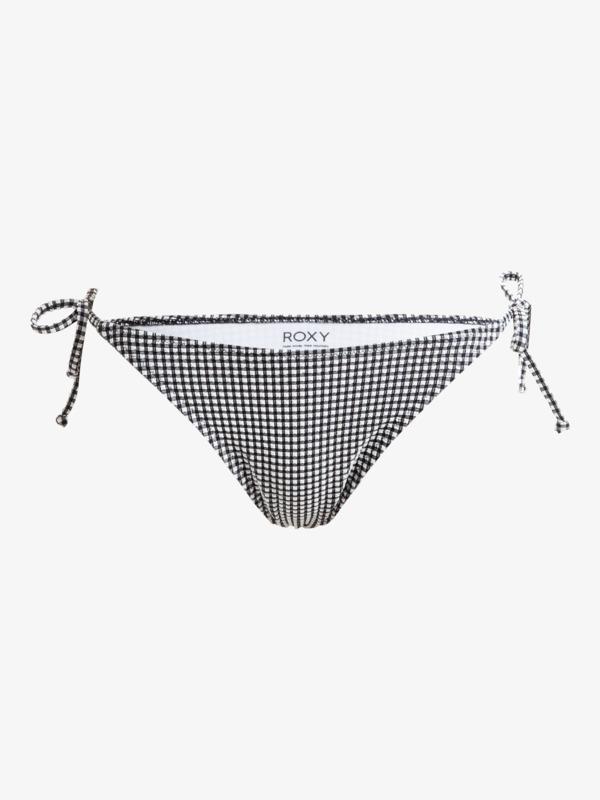 roxy-gingham-cheeky-ts-black-anthracite-xs-3