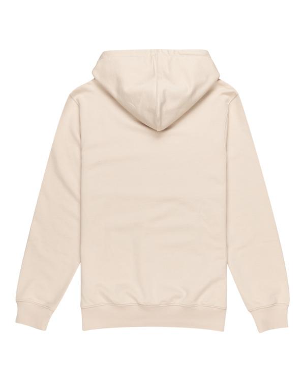 element-timber-shaper-po-beige-oat-milk-m-0