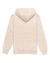 element-timber-shaper-po-beige-oat-milk-m-0