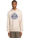 element-timber-shaper-po-beige-oat-milk-m-1