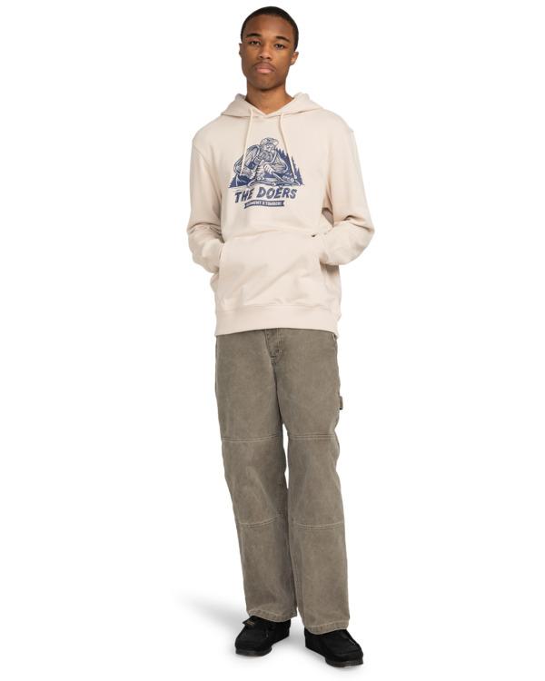 element-timber-shaper-po-beige-oat-milk-m-3