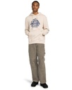 element-timber-shaper-po-beige-oat-milk-m-3