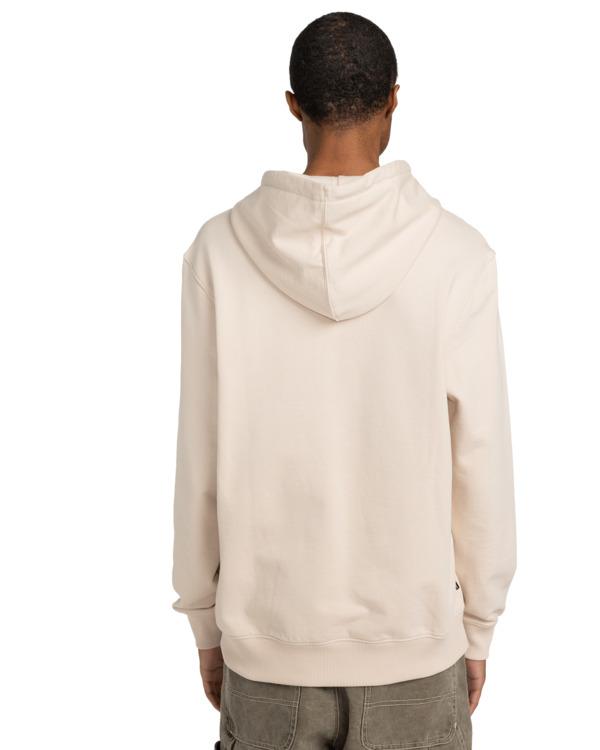 element-timber-shaper-po-beige-oat-milk-m-4