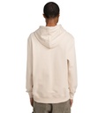 element-timber-shaper-po-beige-oat-milk-m-4