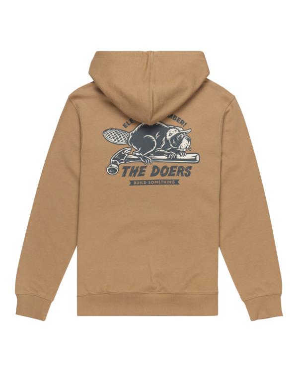 element-timber-builder-po-beige-khaki-xs-0