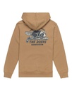 element-timber-builder-po-beige-khaki-xs-0
