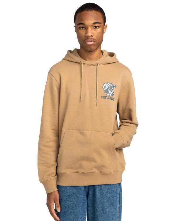 element-timber-builder-po-beige-khaki-xs-1
