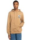 element-timber-builder-po-beige-khaki-xs-1