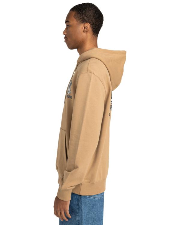element-timber-builder-po-beige-khaki-xs-2