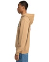 element-timber-builder-po-beige-khaki-xs-2