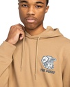 element-timber-builder-po-beige-khaki-xs-3