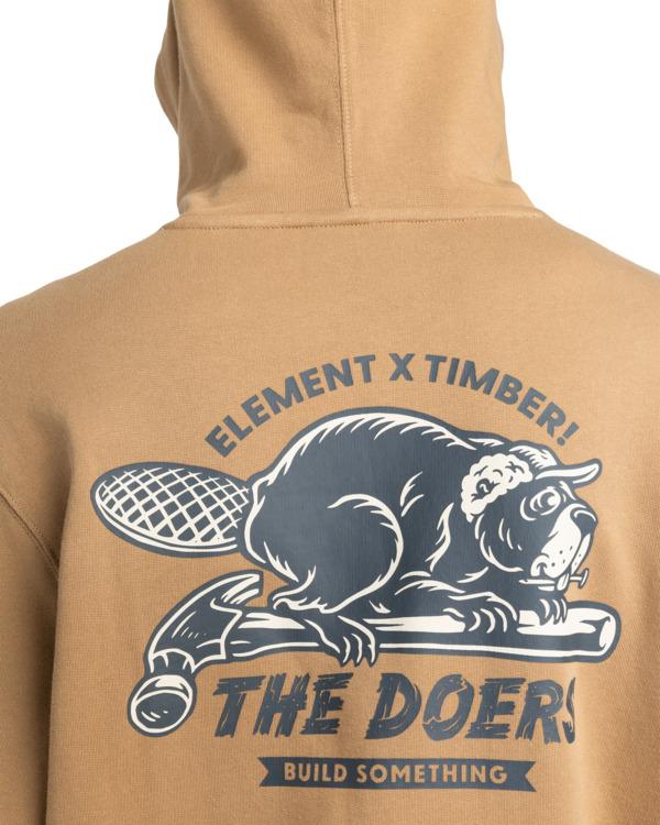 element-timber-builder-po-beige-khaki-xs-4