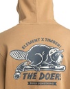 element-timber-builder-po-beige-khaki-xs-4