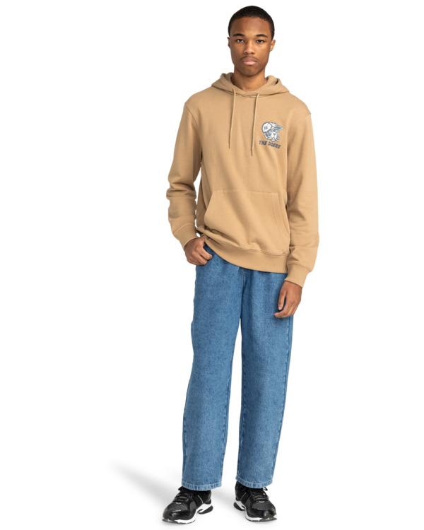 element-timber-builder-po-beige-khaki-xs-5