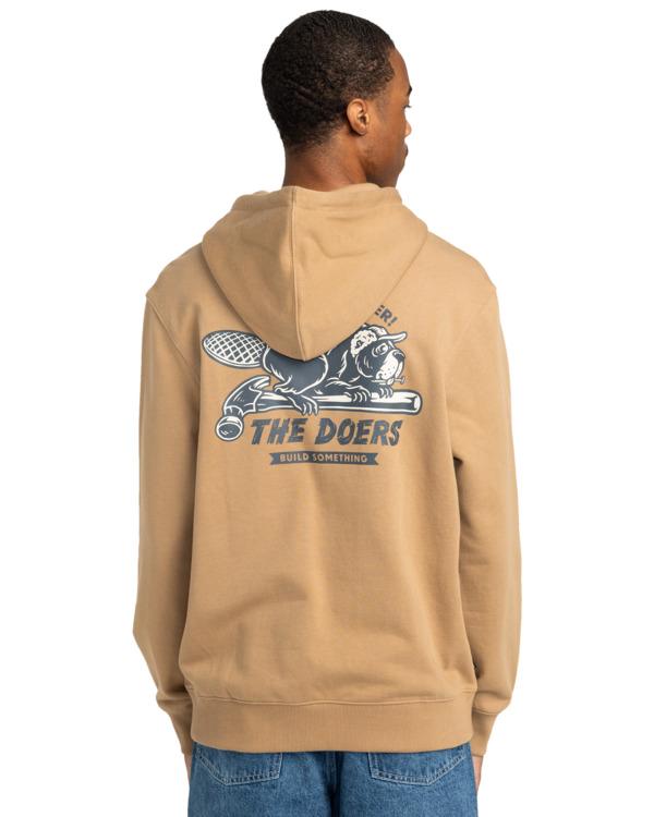 element-timber-builder-po-beige-khaki-xs-6