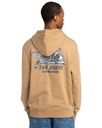 element-timber-builder-po-beige-khaki-xs-6