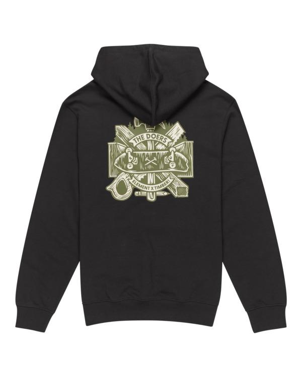 element-timber-supply-po-black-off-black-s-0