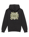 element-timber-supply-po-black-off-black-s-0