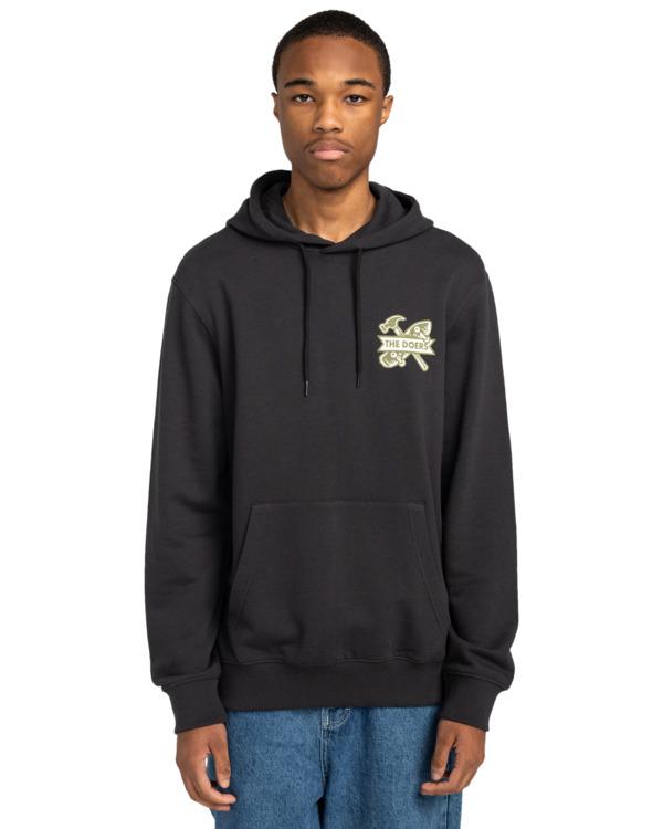 element-timber-supply-po-black-off-black-s-1