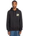 element-timber-supply-po-black-off-black-s-1