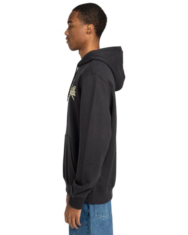 element-timber-supply-po-black-off-black-s-2