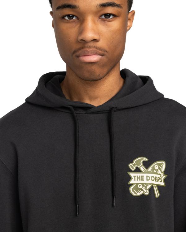 element-timber-supply-po-black-off-black-s-3
